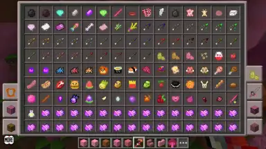 Screenshot von KawaiiWorld 6