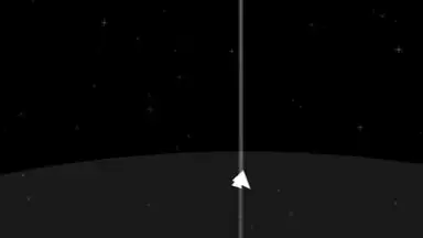 Screenshot von Spaceflight Simulator 6