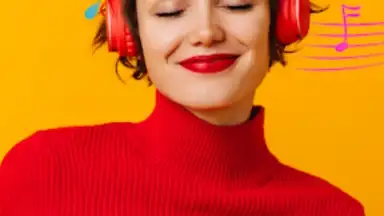 Screenshot von Music Player&Audio:Echo Player 4