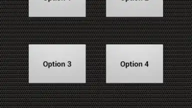Screenshot von S - Remote Control 3