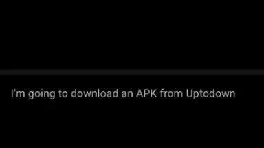 Screenshot von DeepL 2