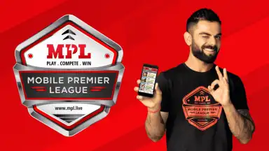 Screenshot von MPL - Mobile Premier League 5
