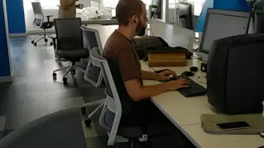 Screenshot von Footej Camera 2