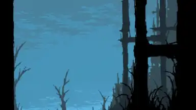 Screenshot von Magic Survival 16