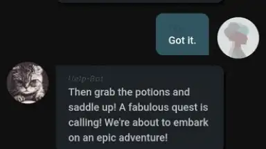 Screenshot von Buff, please! 4