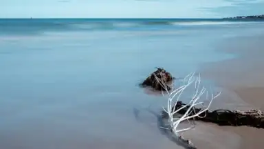 Screenshot von Mi Wallpaper Carousel 1