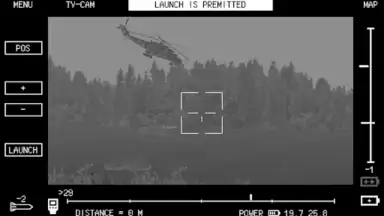 Screenshot von Stugna 14