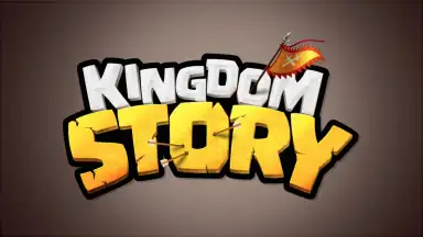 Screenshot von Kingdom Story: Brave Legion 5