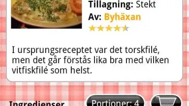 Screenshot von Kokaihop.se 4