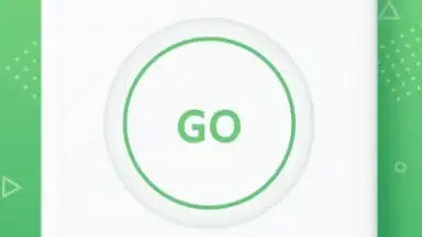 Screenshot von Fast VPN - Free, Unlimited & Secure VPN 3