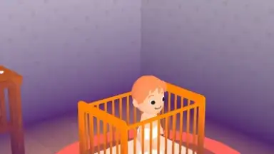 Screenshot von Parenting Choices 3