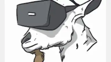 Screenshot von Gpt++ 3