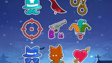 Screenshot von Werewolf Online - Party Game 21