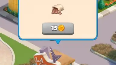 Screenshot von Reality Bay 8