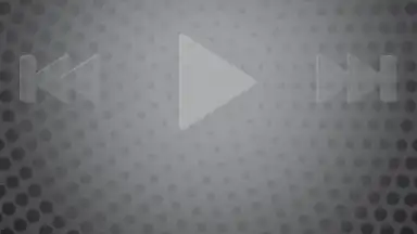 Screenshot von Vestel Smart Remote 4