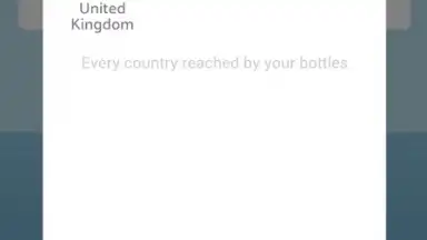 Screenshot von Bottled 7