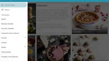 Screenshot von ChefNini 14