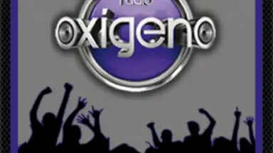 Screenshot von Radio 3