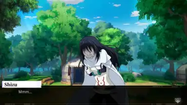 Screenshot von Tensura: King of Monsters 3