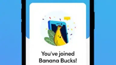 Screenshot von BananaBucks 7