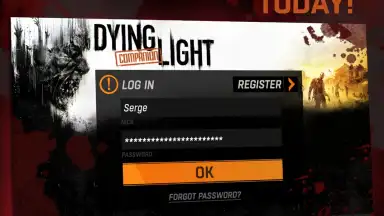 Screenshot von Dying Light 4