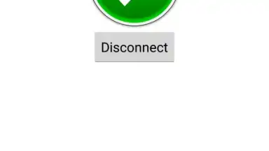 Screenshot von Speed Turbo Free VPN Proxy 3