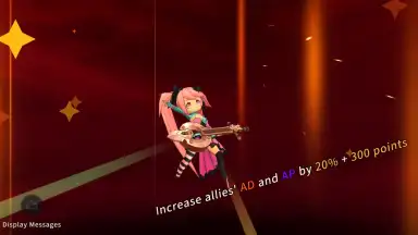 Screenshot von Knightcore Universal 6