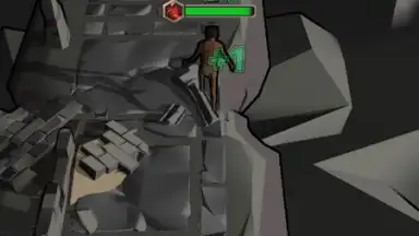 Screenshot von Dungeon Life 11