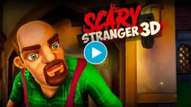Screenshot von Scary Neighbor 3D 1