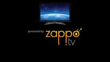 Screenshot von Samsung TV Media Player 5