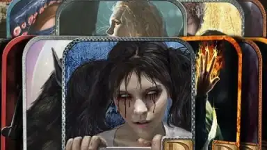Screenshot von Delight Games 8