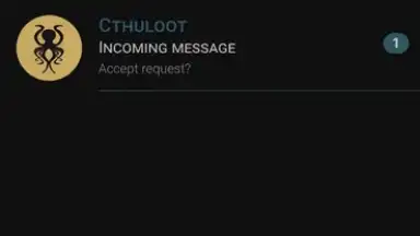 Screenshot von Buff, please! 1