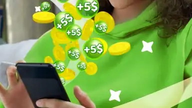 Screenshot von Cash’em All: Play & Win 8