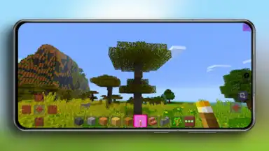 Screenshot von Master Craft 2022 3