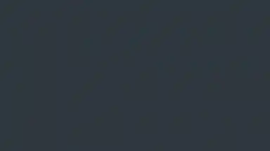 Screenshot von Popcorn Time Remote 8