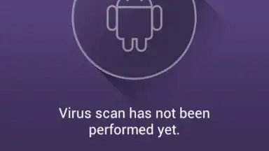 Screenshot von Antivirus Free 5