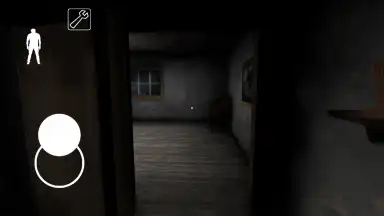Screenshot von Granny 9