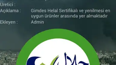 Screenshot von israil BOYKOT 5