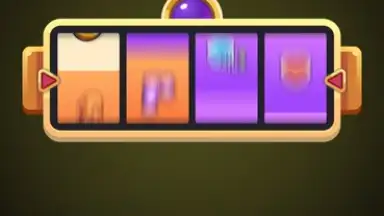 Screenshot von Wizard Hero 18