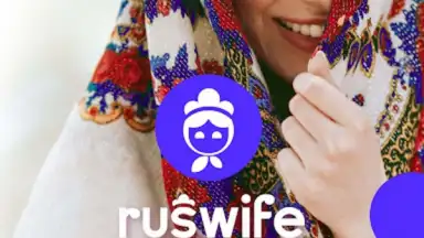 Screenshot von Rus Wife 4