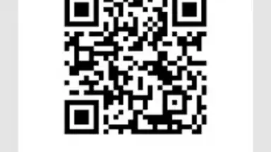 Screenshot von QR & Barcode Scanner 2