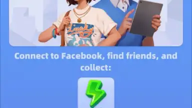 Screenshot von UNO Wonder 2