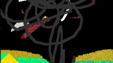 Screenshot von sand:box 9