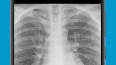 Screenshot von Full Code Medical Simulation 5