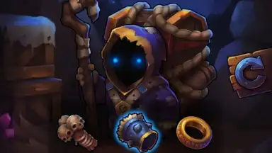 Screenshot von Cards Keeper 5