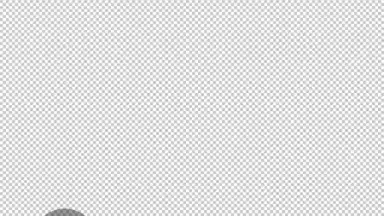 Screenshot von Pixel Studio: pixel art editor 1