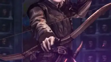 Screenshot von Game of Thrones: Legends RPG 8