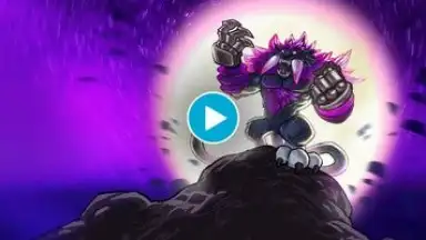 Screenshot von Stone Breaker 1