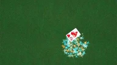 Screenshot von Solitaire 11