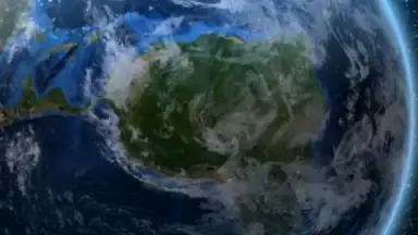 Screenshot von Super Earth Wallpaper Free 4